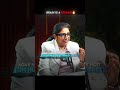 Why Brain is a Ferrari | Dr Sweta Adatia | #drswetaadatia #neuroscience #shorts