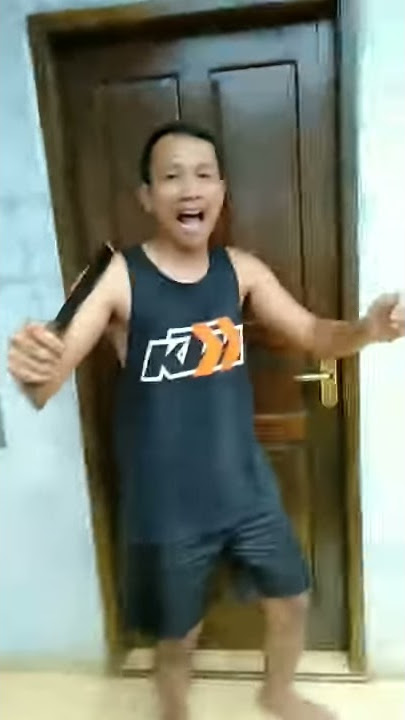 Ilmu jampang