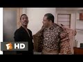Boomerang (9/9) Movie CLIP - You Got to Coordinate (1992) HD