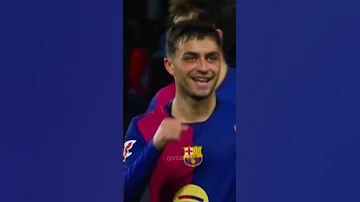 برشلونة ليفاندوفسكي رافينيا رافينها بيدري جافي اولمو مدريد ميسي الكلاسيكو 