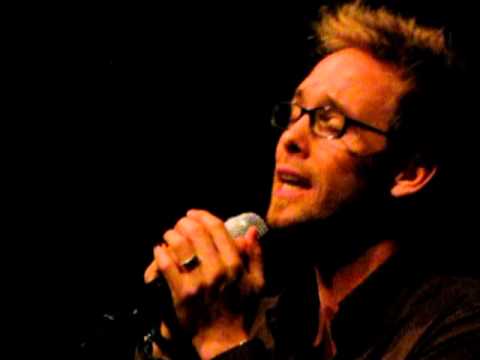 Charly Luske - a song for you