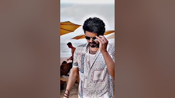 vijay #love #movie #tamil #song #trending #shorts #trendingshorts #reels #viral #status #vijay #hero