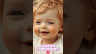 #aşkınsesi #gaza #gazze #music #askbuyusu #aşkinsesi #baby #aşk #tasavvuf #photography #yeni❤🤲🙏🌹
