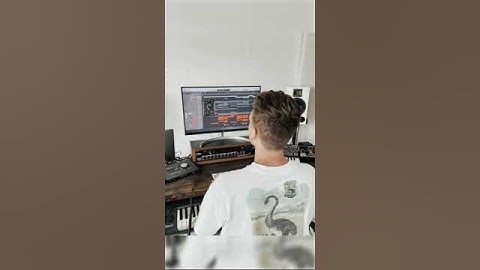 Top 6 Logic Pro X Tips & Tricks #tutorial #howto #logicprox