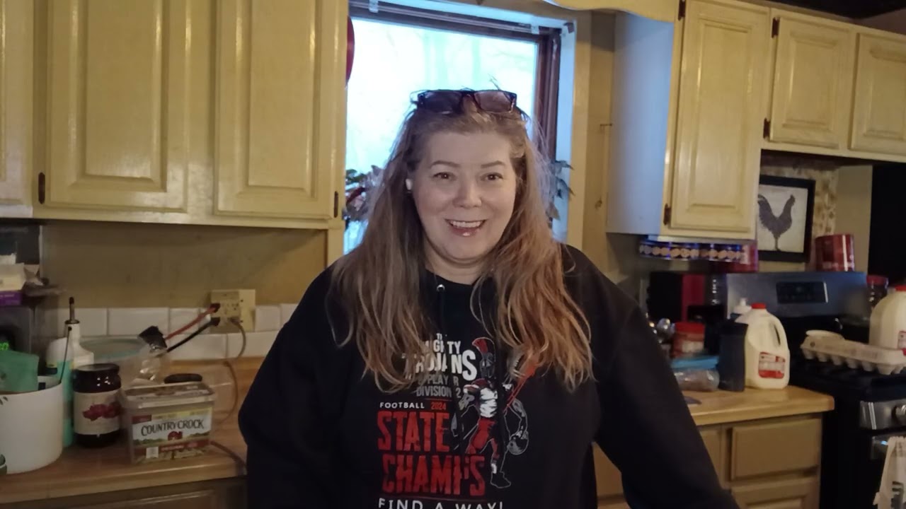 Amazon Order Nightmare 😬 | How I Save Money With Only ONE Local Grocery Store | 