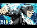 SIREN（サイレン）をさくさく進めます2020:最終夜