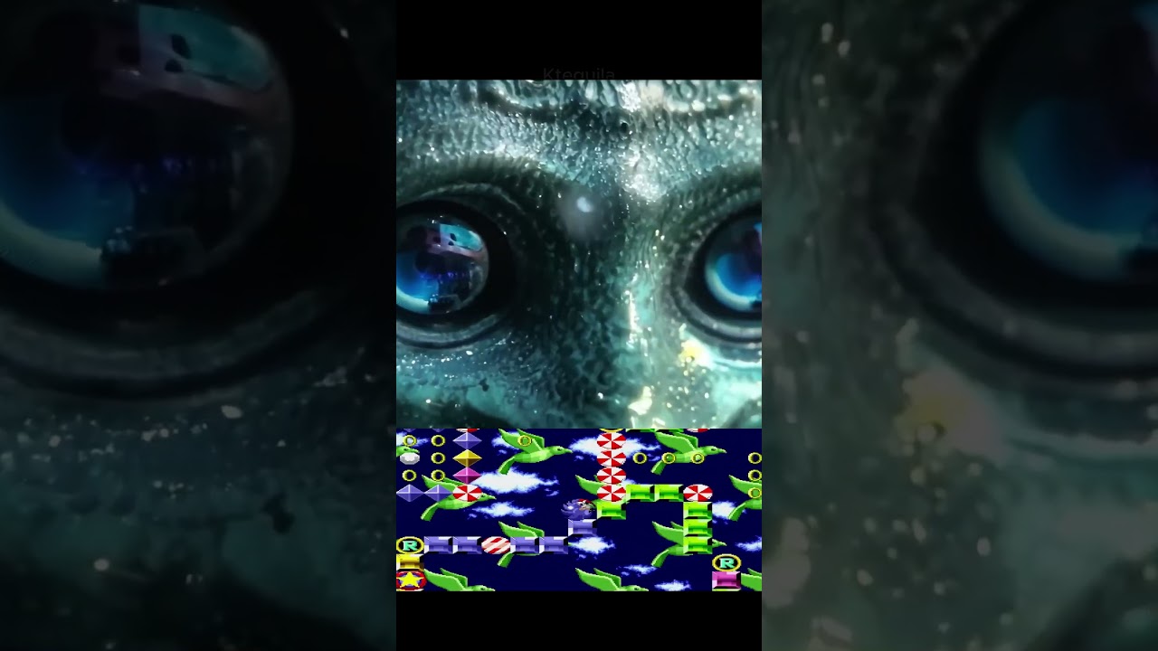 Пластинки Пионера / Pioneer records  