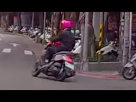 猴子穿上西裝還是猴子