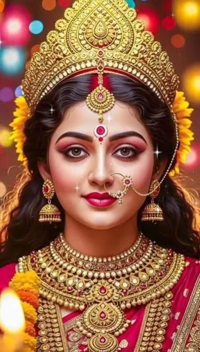 Cham cham chandi