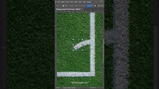 Photoshop short Tips and Tricks Tutorial #d3design #designtools #photoshoptricks #photoshoptips