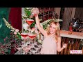 Kylie Minogue #Birthday #Wines #love #kylie #kylieminogue #wine #pinkshopsi #party #vino  #slovenia