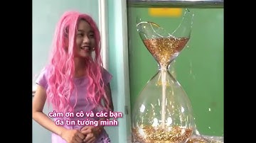 🤣👌👌👌 Một bộ sưu tập các cảnh quay điên rồ của 2025 phải xem #Comedy #fyp #pov #fyp #foryou 😍😜