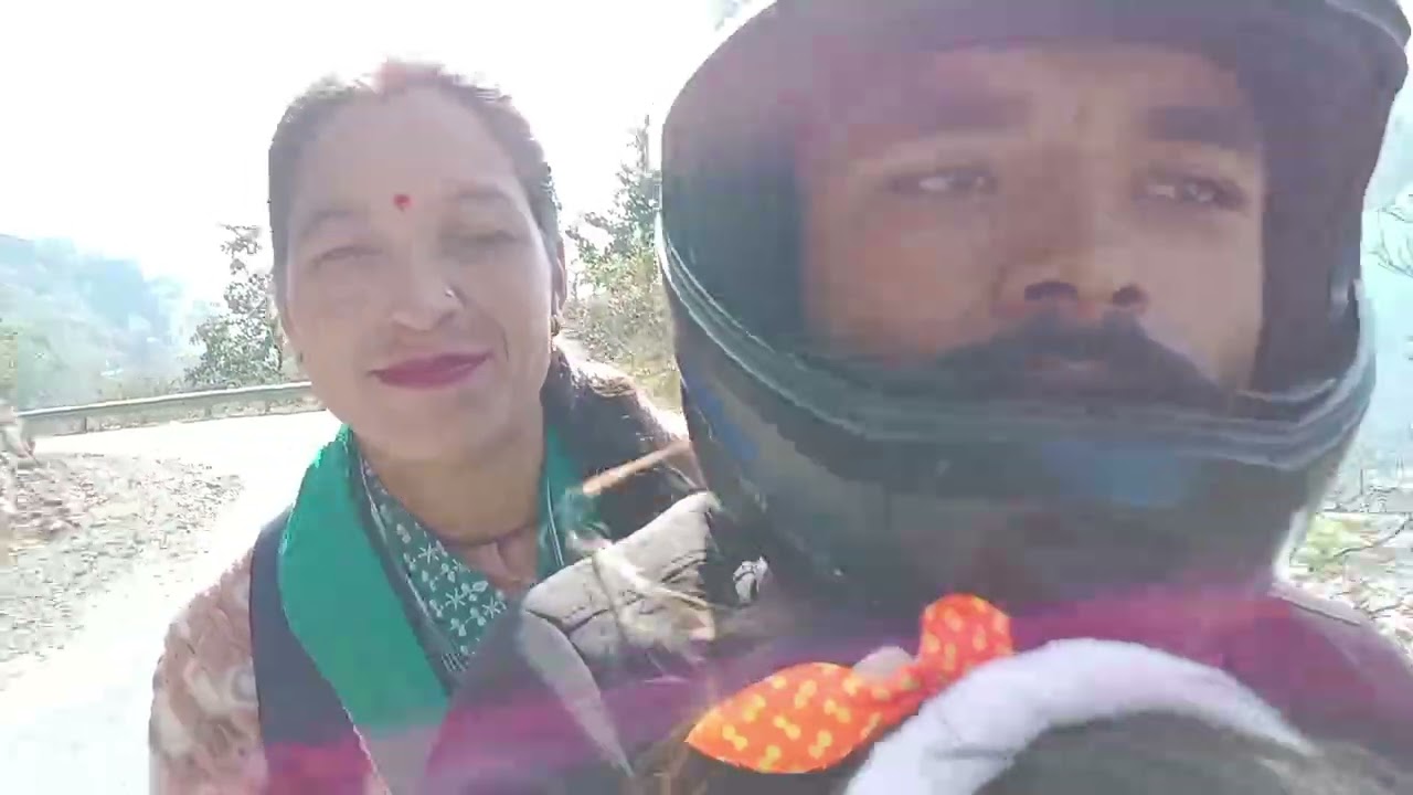 Mahashivratri Mela  Raipur Dehradun 🌉✨