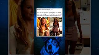 Amanda Bynes In Easy A, 2010