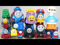 Introducing toy gimmicks