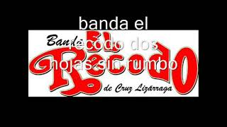 Julio Preciado - Dos Hojas Sin Rumbo (Audio Oficial) Año 1998