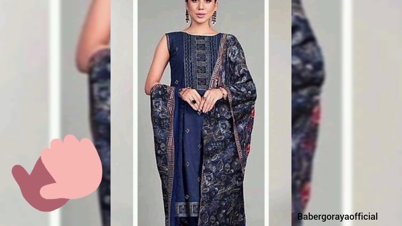 female models in pohoto shoot ||Taking pictures for A model portfolio