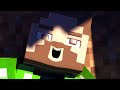 HISTORY GUARD (Minecraft Animation)