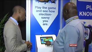 IEC hopes election app will help voters screenshot 5