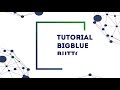 BBB - BigBlueButton - Tutorial Completo 2021