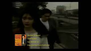 Download Lagu Gusti Randa sebelum terlambat jawaban lagu terlambat sudah MP3