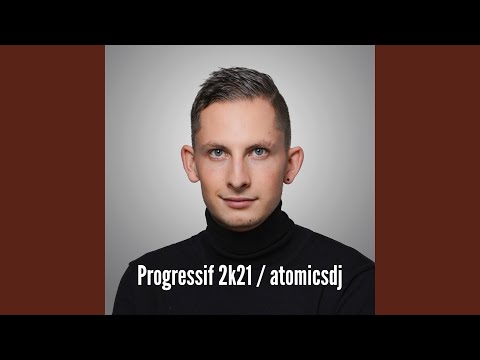Tonton Progressif 2k21 di YouTube