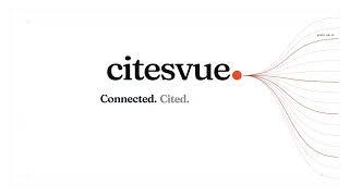 Citesvue in 60 seconds: citations, not summaries screenshot 5