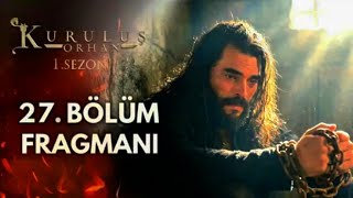 ASK VE TAHT Drama trailer 1 #ASKVETAHT #Kurulus #KurulusEpisode27 #Trailer1 #NewTrailer#TurkishDrama