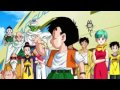 Dragon ball z kai opening 2   kuu zen zetsu go 720p