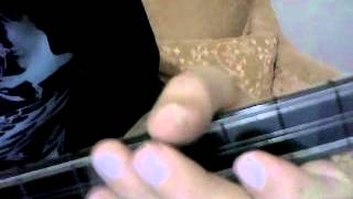 Yürüyorum Dikenlerin Üstünde,Bağlama,Solfej