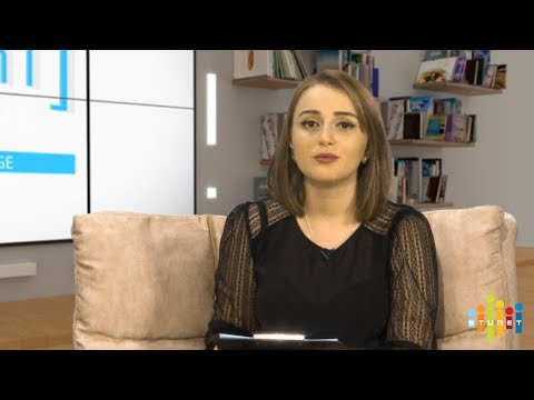 გადაცემა \"დუბლი 1\"