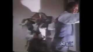 Robocop Modified TV Version Promo (ADS-10, 1990)