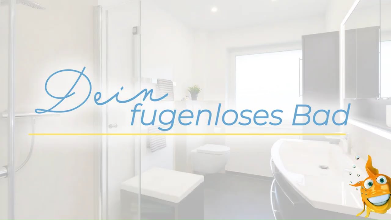 Wohnraum Badtraum: Komplettbadsanierung mit barrierearmer Dusche und viel Stauraum in Loxstedt 💙