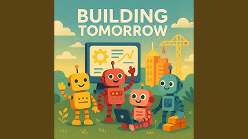 The Languages of Code