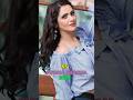 Taal Movie Cast then & now(1999-2025) #bollywood #shorts