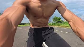 VID 20210101 010734 488