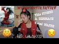 Mulan Live Action Remake KILLED my childhood: Brutally Honest Movie Review [THIS MOVIE SUCKED]