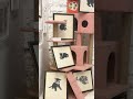 Cutest Museum Ever in the City of Cats -  Karakoy, İstanbul, Turkey