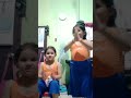 twin bea