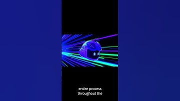 GitHub Co-Pilot Workspace Short