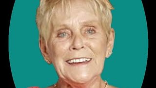 Arlene Gillespie Memorial Service