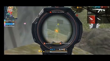 Garena free Fire🤯 game play with mobile gameplay Tecno spark 8c octa core 🔥