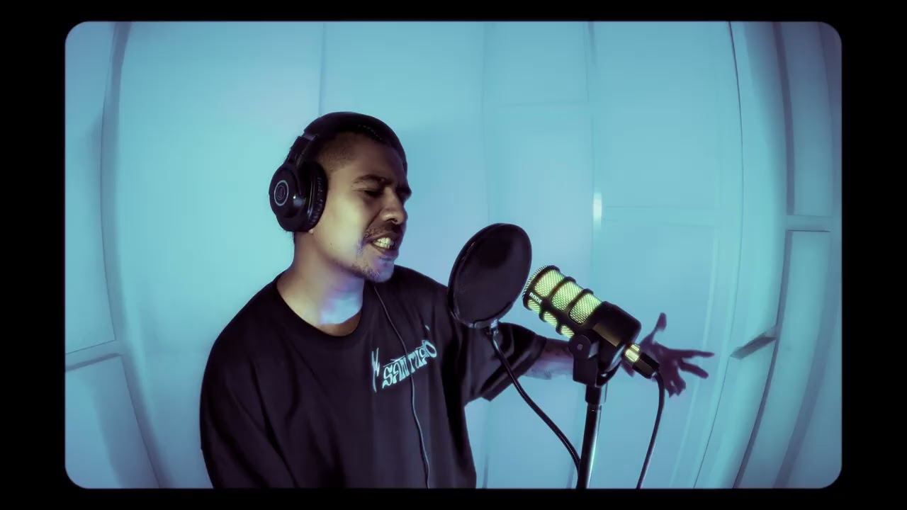 Marcados por la calle ( PROD PHUL KING FU )