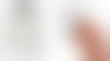 Find Travel Buddies Globally