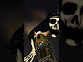 Sigma war boss yay #zombonk #vr #bossfight #goop #peak #w #capcut #gaming #viral #famous #fyp #yay