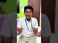 Class 5 Student Wins Tesla Award | Alpha to Omega Global School | Success Story