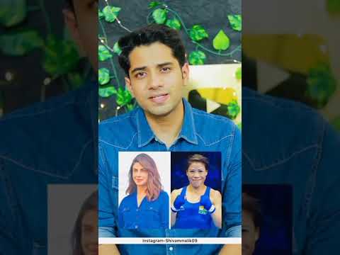 #shorts #viral #rosating #sivammalik 😂😂😂