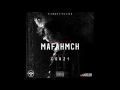 GUZMAN Mafahmch Ft Couz1 GUZMAN Mafahmch Ft Couz1