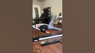 Office Desk building Secretlab MAGNUS Pro #officedesk #office #desksetup