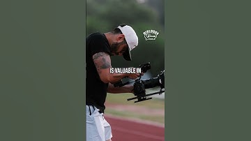 Building Trust Through Video Content